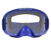 O-Frame® 2.0 PRO MX Goggles